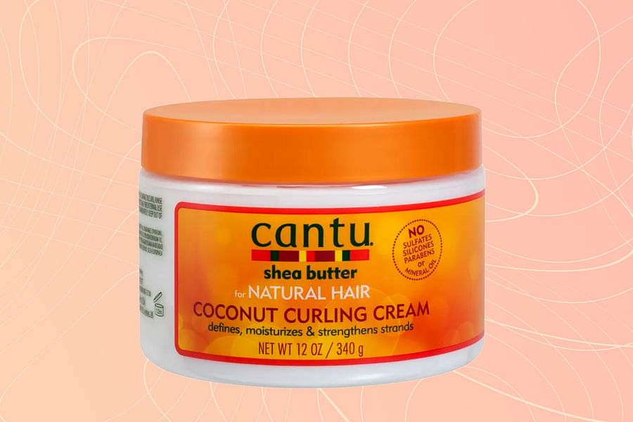 curl defining cream for men